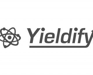 Yieldify Raises $6M in Funding